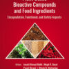 Plant-Based Bioactive Compounds and Food Ingredients - 1st Edition