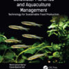 Coldwater Fisheries and Aquaculture Management - 1st Edition