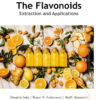 The Flavonoids - 1st Edition