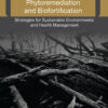 Phytoremediation and Biofortification - 1st Edition