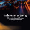 The Internet of Energy - 1st Edition