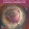 Looking at Time from a Physics Perspective - 1st Edition
