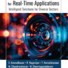 Sensor Imaging Systems for Real-Time Applications - 1st Edition