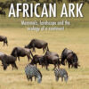African Ark