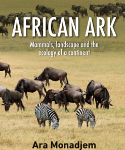 African Ark