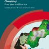 The Handbook of Medicinal Chemistry - 2nd Edition