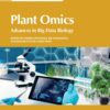 Plant Omics