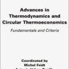 Advances in Thermodynamics and Circular Thermoeconomics - 1st Edition