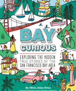 Bay Curious