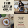 Asian American Herbalism