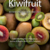 Kiwifruit