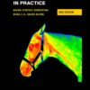 Equine Thermography in Practice - 2nd Edition