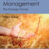 Farm Business Management
