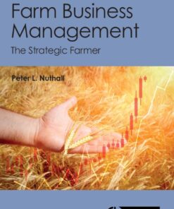 Farm Business Management
