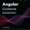 Angular Cookbook - 2nd Edition