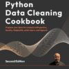 Python Data Cleaning Cookbook - 2nd Edition