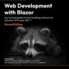 Web Development with Blazor - 2nd Edition