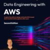 Data Engineering with AWS - 2nd Edition
