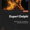 Expert Delphi - 2nd Edition