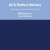 AI & Data Literacy - 1st Edition