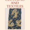 Medieval Clothing and Textiles 18