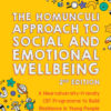 The Homunculi Approach To Social And Emotional Wellbeing 2nd Edition