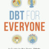 DBT for Everyone