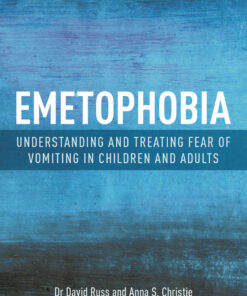 Emetophobia