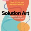 Solution Art