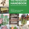 The Herbarium Handbook