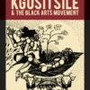 Keorapetse Kgositsile & the Black Arts Movement