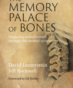 The Memory Palace of Bones