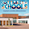 Community Schools - 1st Edition
