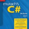 Murach's C# - 8th Edition