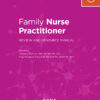 Family Nurse Practitioner Review and Resource Manual, 6th Edition (2 volume set) - 6th Edition