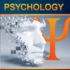 Psychology - 9th Edition