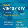 Fields Virology: Fundamentals - 7th Edition