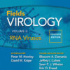 Fields Virology: RNA Viruses - 1st Edition