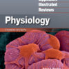 Lippincott® Illustrated Reviews: Physiology - 3rd Edition