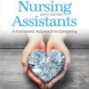 Lippincott Textbook for Nursing Assistants - 6th Edition