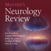 Merritt’s Neurology Review