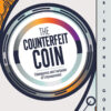 The Counterfeit Coin