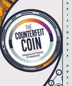 The Counterfeit Coin