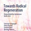 Towards Radical Regeneration