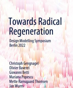 Towards Radical Regeneration