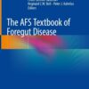 The AFS Textbook of Foregut Disease