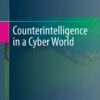 Counterintelligence in a Cyber World