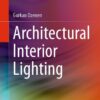 Architectural Interior Lighting