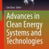 Advances in Clean Energy Systems and Technologies
