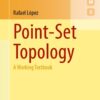Point-Set Topology